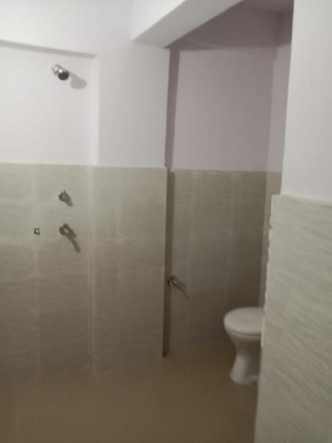 Hotel New Eastern Bokaro Εξωτερικό φωτογραφία